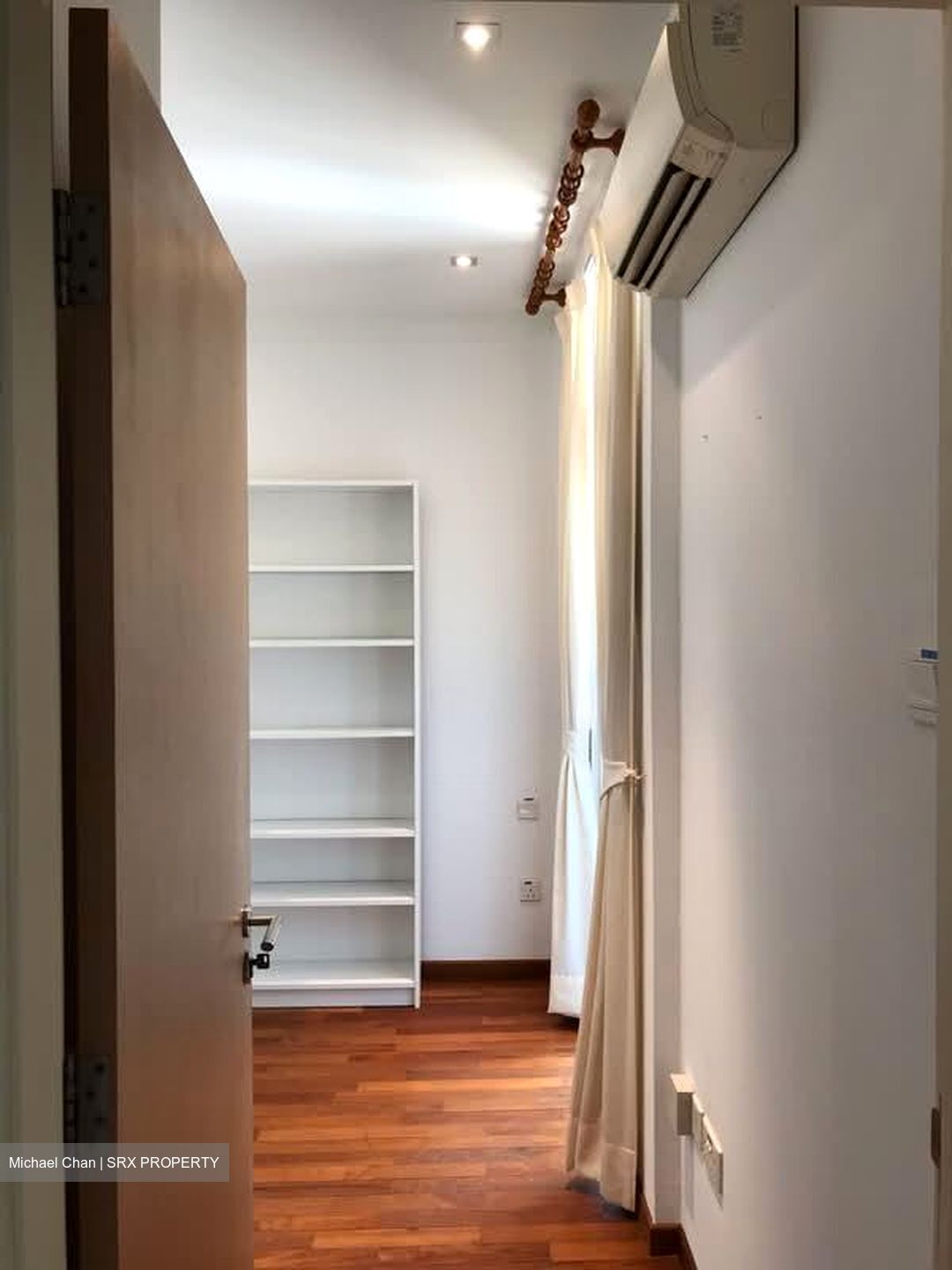 Coastarina (D15), Apartment #544786491